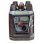 Titan PGG 2300i